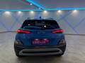 Hyundai KONA Kona 1,0 T-GDi 48V 2WD Trend Line*DIGI-TACHO*KA... Blau - thumbnail 15
