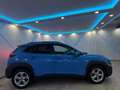 Hyundai KONA Kona 1,0 T-GDi 48V 2WD Trend Line*DIGI-TACHO*KA... Blau - thumbnail 10