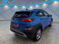 Hyundai KONA Kona 1,0 T-GDi 48V 2WD Trend Line*DIGI-TACHO*KA... Blau - thumbnail 17