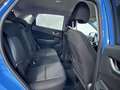 Hyundai KONA Kona 1,0 T-GDi 48V 2WD Trend Line*DIGI-TACHO*KA... Blau - thumbnail 29