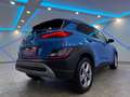 Hyundai KONA Kona 1,0 T-GDi 48V 2WD Trend Line*DIGI-TACHO*KA... Blau - thumbnail 16