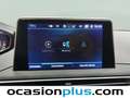 Peugeot 3008 2.0BlueHDi GT Line S&S 150 Gris - thumbnail 10