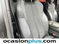 Peugeot 3008 2.0BlueHDi GT Line S&S 150 Gris - thumbnail 8