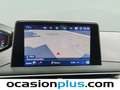 Peugeot 3008 2.0BlueHDi GT Line S&S 150 Gris - thumbnail 9
