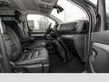Opel Zafira Life L, 2.0 D Automatik/8-Sitzer/Leder/Navi/BiXenon/Fro Szary - thumbnail 5