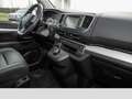 Opel Zafira Life L, 2.0 D Automatik/8-Sitzer/Leder/Navi/BiXenon/Fro Grau - thumbnail 6