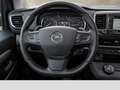 Opel Zafira Life L, 2.0 D Automatik/8-Sitzer/Leder/Navi/BiXenon/Fro siva - thumbnail 14