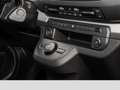 Opel Zafira Life L, 2.0 D Automatik/8-Sitzer/Leder/Navi/BiXenon/Fro Szary - thumbnail 7
