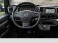 Opel Zafira Life L, 2.0 D Automatik/8-Sitzer/Leder/Navi/BiXenon/Fro Szary - thumbnail 13