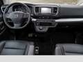 Opel Zafira Life L, 2.0 D Automatik/8-Sitzer/Leder/Navi/BiXenon/Fro siva - thumbnail 10