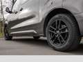 Opel Zafira Life L, 2.0 D Automatik/8-Sitzer/Leder/Navi/BiXenon/Fro Grau - thumbnail 4