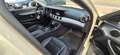 Mercedes-Benz E 200 T-Modell  -  TAXI - AVANTGARDE - KAMERA - thumbnail 10