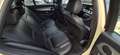Mercedes-Benz E 200 T-Modell  -  TAXI - AVANTGARDE - KAMERA - thumbnail 9