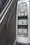 Nissan Qashqai Tekna+ 1,3 DIG-T Xtronic Pano/Leder/Navi/el.Klappe Argent - thumbnail 27