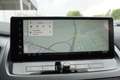 Nissan Qashqai Tekna+ 1,3 DIG-T Xtronic Pano/Leder/Navi/el.Klappe Argent - thumbnail 32