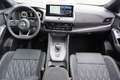 Nissan Qashqai Tekna+ 1,3 DIG-T Xtronic Pano/Leder/Navi/el.Klappe Argent - thumbnail 16