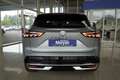 Nissan Qashqai Tekna+ 1,3 DIG-T Xtronic Pano/Leder/Navi/el.Klappe Argent - thumbnail 5
