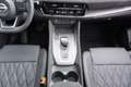Nissan Qashqai Tekna+ 1,3 DIG-T Xtronic Pano/Leder/Navi/el.Klappe Argent - thumbnail 22
