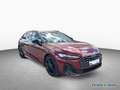 Audi A5 Avant 150 KW TFSI S tronic - S line - B&O Rot - thumbnail 3