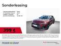 Audi A5 Avant 150 KW TFSI S tronic - S line - B&O Rot - thumbnail 1