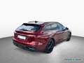 Audi A5 Avant 150 KW TFSI S tronic - S line - B&O Rot - thumbnail 5