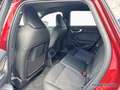 Audi A5 Avant 150 KW TFSI S tronic - S line - B&O Rot - thumbnail 13