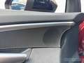 Audi A5 Avant 150 KW TFSI S tronic - S line - B&O Rot - thumbnail 11