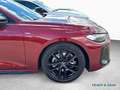 Audi A5 Avant 150 KW TFSI S tronic - S line - B&O Rot - thumbnail 4