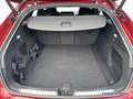 Audi A5 Avant 150 KW TFSI S tronic - S line - B&O Rot - thumbnail 14