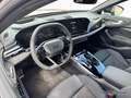Audi A5 Avant 150 KW TFSI S tronic - S line - B&O Rot - thumbnail 7