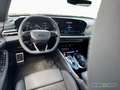 Audi A5 Avant 150 KW TFSI S tronic - S line - B&O Rot - thumbnail 8