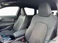 Audi A5 Avant 150 KW TFSI S tronic - S line - B&O Rot - thumbnail 9