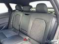 Audi A5 Avant 150 KW TFSI S tronic - S line - B&O Rot - thumbnail 12