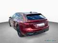 Audi A5 Avant 150 KW TFSI S tronic - S line - B&O Rot - thumbnail 6