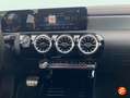 Mercedes-Benz CLA 200 Shooting Brake 200d 8G-DCT Blanco - thumbnail 16
