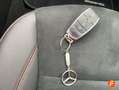 Mercedes-Benz CLA 200 Shooting Brake 200d 8G-DCT Blanco - thumbnail 20