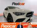 Mercedes-Benz CLA 200 Shooting Brake 200d 8G-DCT Blanco - thumbnail 1