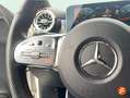 Mercedes-Benz CLA 200 Shooting Brake 200d 8G-DCT Blanco - thumbnail 14