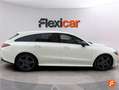Mercedes-Benz CLA 200 Shooting Brake 200d 8G-DCT Blanco - thumbnail 9