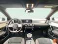 Mercedes-Benz CLA 200 Shooting Brake 200d 8G-DCT Blanco - thumbnail 11