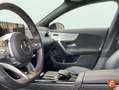 Mercedes-Benz CLA 200 Shooting Brake 200d 8G-DCT Blanco - thumbnail 21