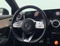 Mercedes-Benz CLA 200 Shooting Brake 200d 8G-DCT Blanco - thumbnail 12