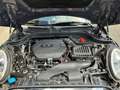 MINI Cooper SD MINI 5-TÜRER Diesel Sport-Aut. Grau - thumbnail 14