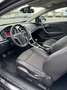 Opel Astra 1.4 Turbo Sport Start&Stop Zwart - thumbnail 9