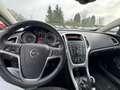 Opel Astra 1.4 Turbo Sport Start&Stop Zwart - thumbnail 10