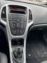Opel Astra 1.4 Turbo Sport Start&Stop Schwarz - thumbnail 11