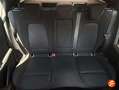 Ford Focus 1.0 Ecoboost MHEV ST-Line 125 Negro - thumbnail 23