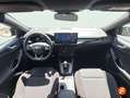 Ford Focus 1.0 Ecoboost MHEV ST-Line 125 Negro - thumbnail 12