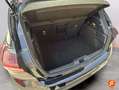 Ford Focus 1.0 Ecoboost MHEV ST-Line 125 Negro - thumbnail 24