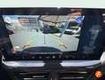 Ford Focus 1.0 Ecoboost MHEV ST-Line 125 Negro - thumbnail 18